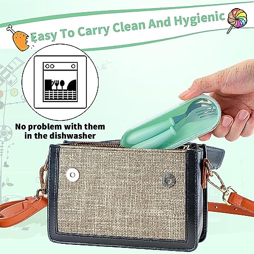 Cubiertos, Kitchen Imagen adicional