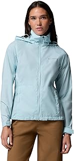 Chaqueta Switchback IV para mujer
