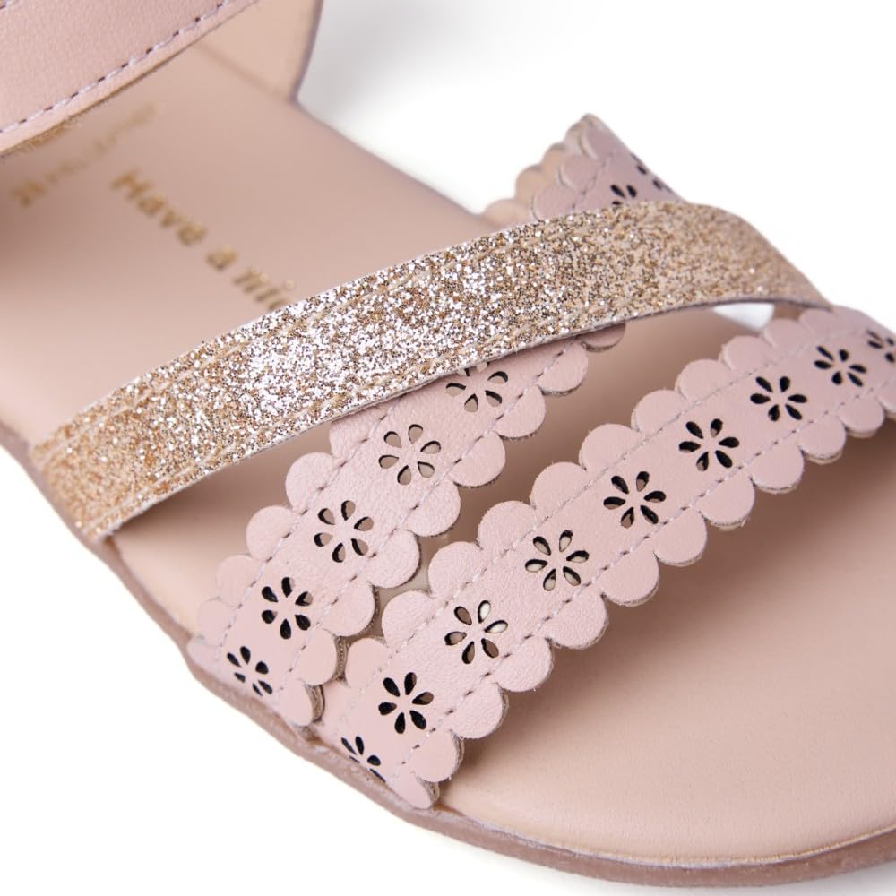 GIOSEPPO Mikleus, Correa Ajustable Niñas