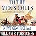 To Try Men's Souls: A Novel of George Washington and the Fight for American Freedom