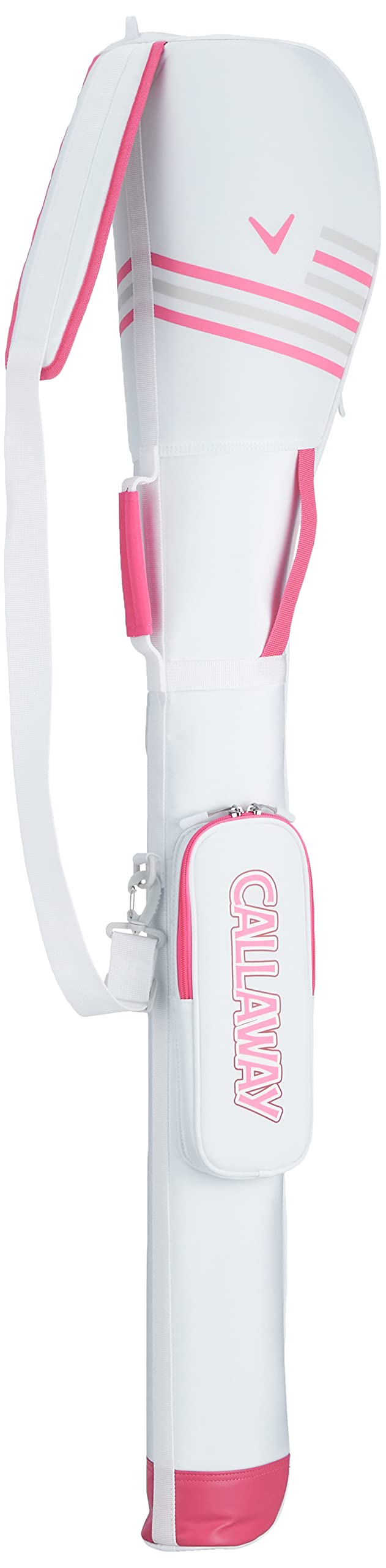 Amazon.co.jp: CALLAWAY GOLF: ウィメンズ クラブケース