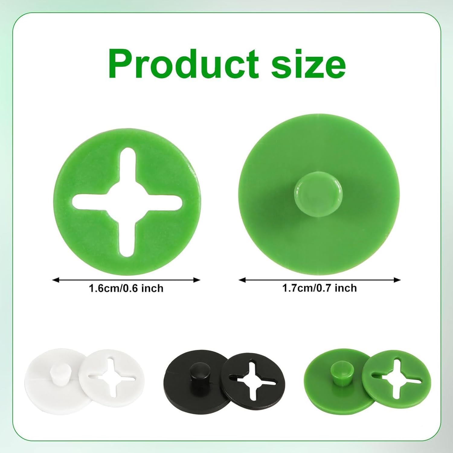 Bib Clips For Runners | / Race Bib Holder Running Gear,Running Accessories, Boards, Holder for Hiking, Track And Field