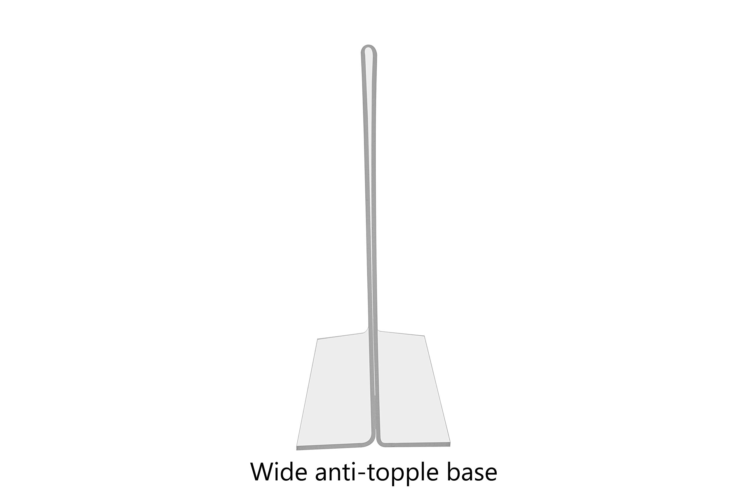 FixtureDisplays? 24PK 7 x 5