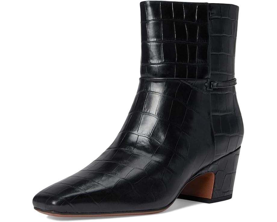 Franco Sarto Saydie - Front View