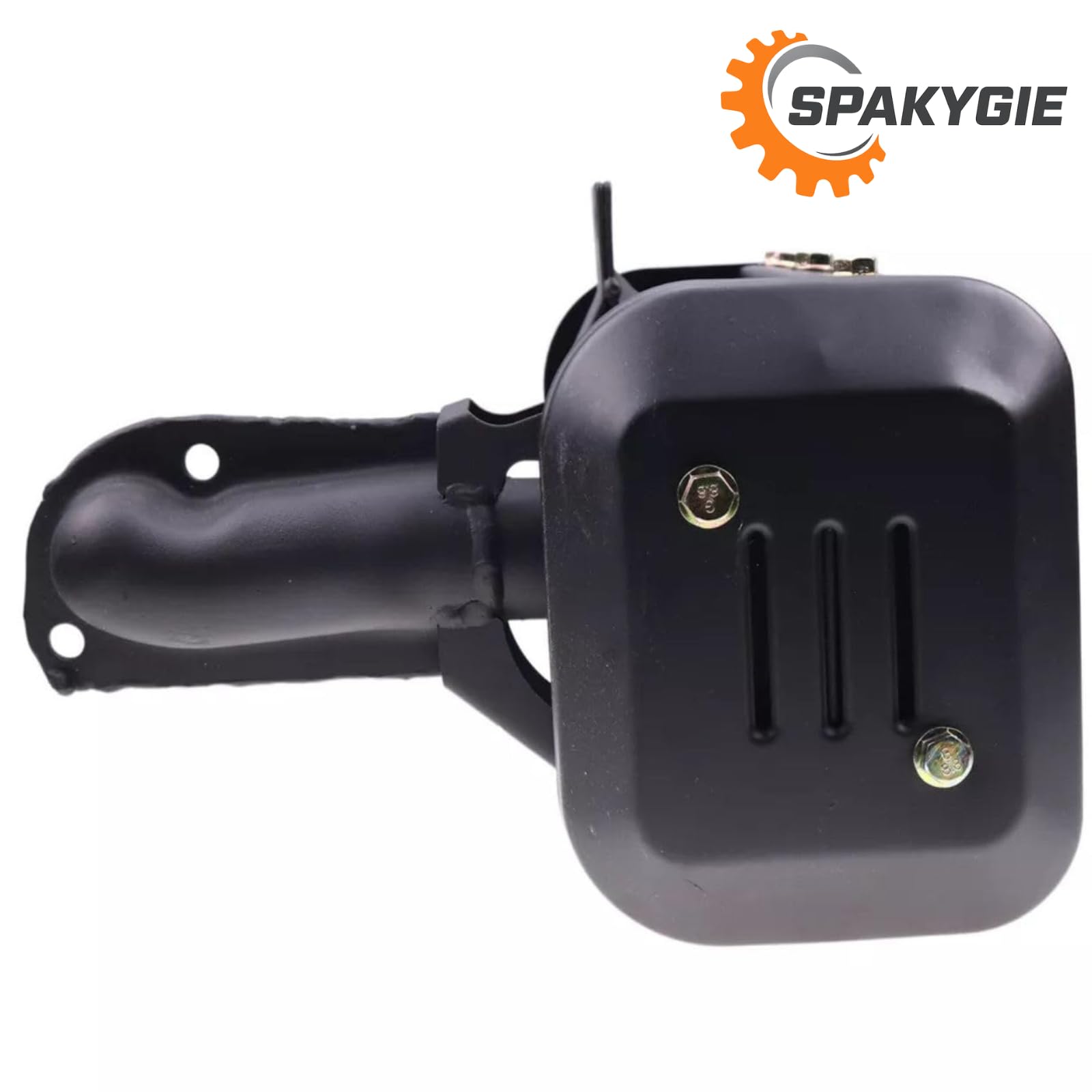 小物 the edooni foodie muffler the edooni foodie muffler