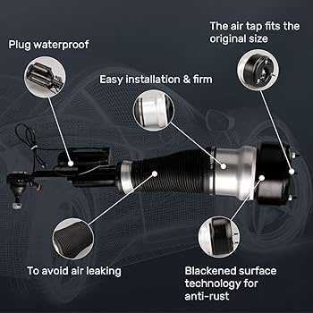 トップス M BMW Throttle Body - VDO 13547516946 | FCP Euro