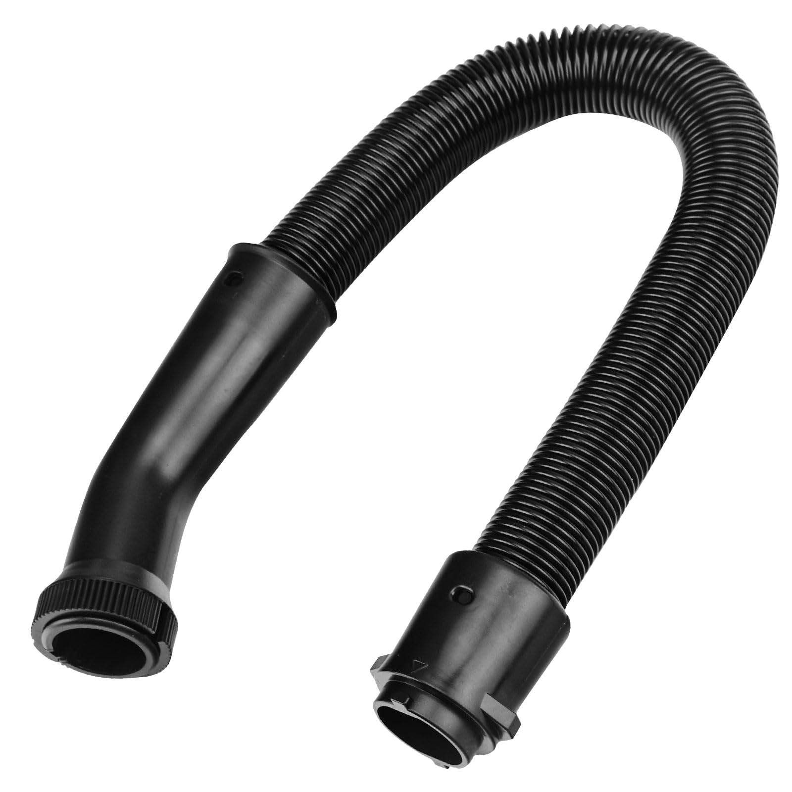 Vacuum Hose Compatible with Hoover PortaPower Dialamatic Vacuum for Commercial Shoulder Vac Models C2094 CH30000 43434239