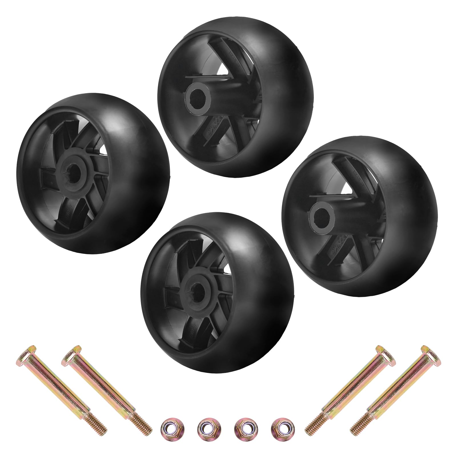 ＹＵ☆ Craftsman Lawn Mower Height Adjuster Bracket 165753 | eBay