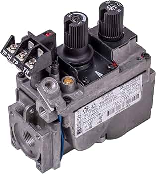 Amazon.com: Allparts Equipment & Accessories 0820651 SIT-820 Nova