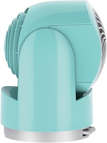 Miniatura 7 de Vornado Flippi V10 y V6 - Paquete de ventilador de circuladores de aire personales