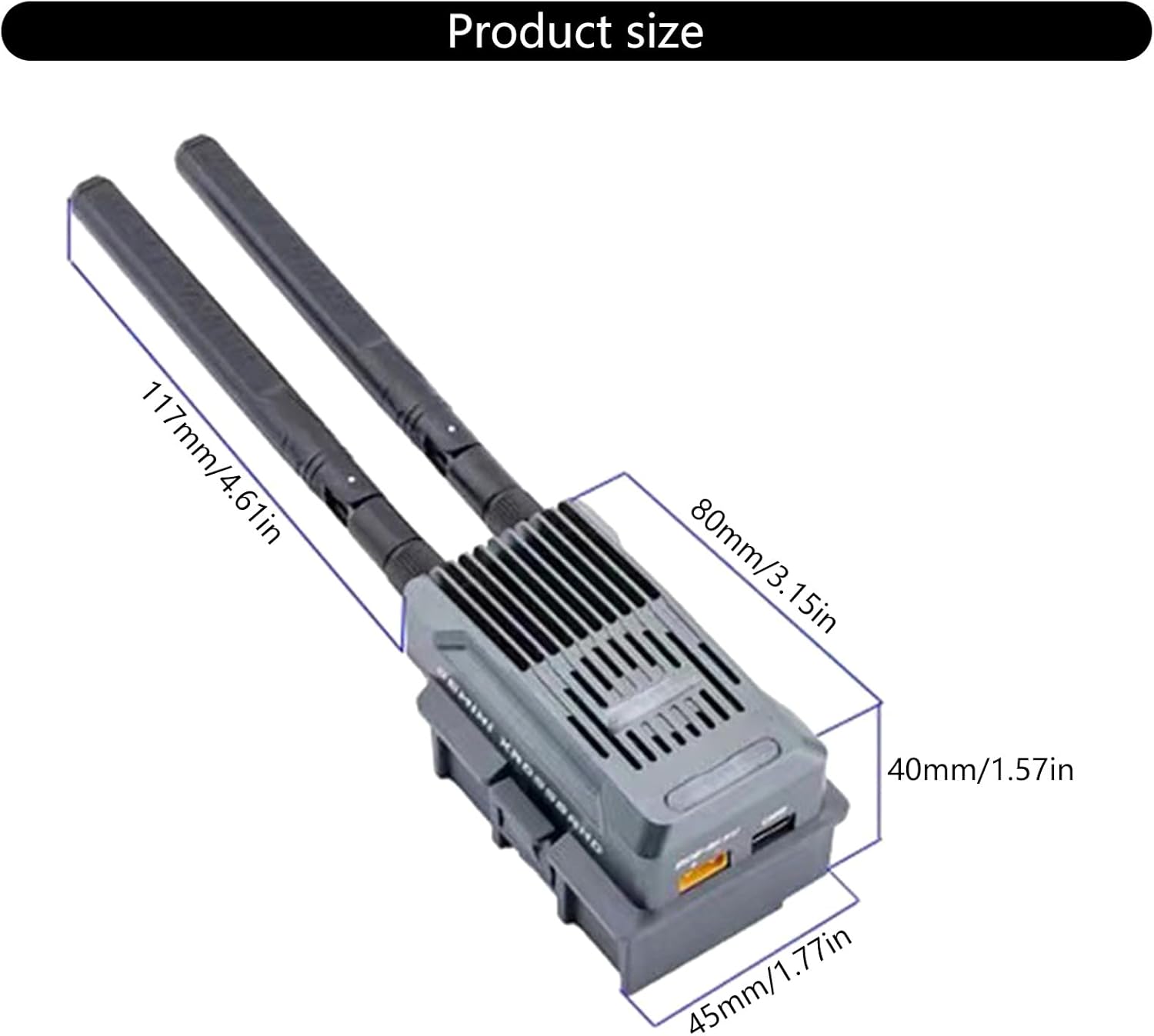 r13⑨ 3個セット 新品未使用 フタバ R314SB-E 受信機 レシーバー r13①