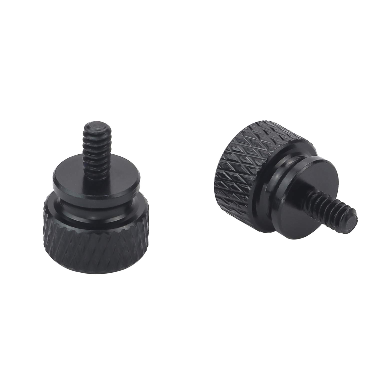 Computer Thumbscrews - Secure Your PC! -3