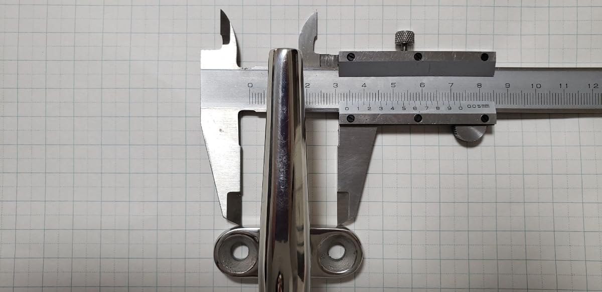 ラグゼ　EGS 82M LUXE(エポキシ割れアリ) ラグゼ EGS 82M LUXE(エポキシ割れアリ) ラグゼ EG X アルティメイト