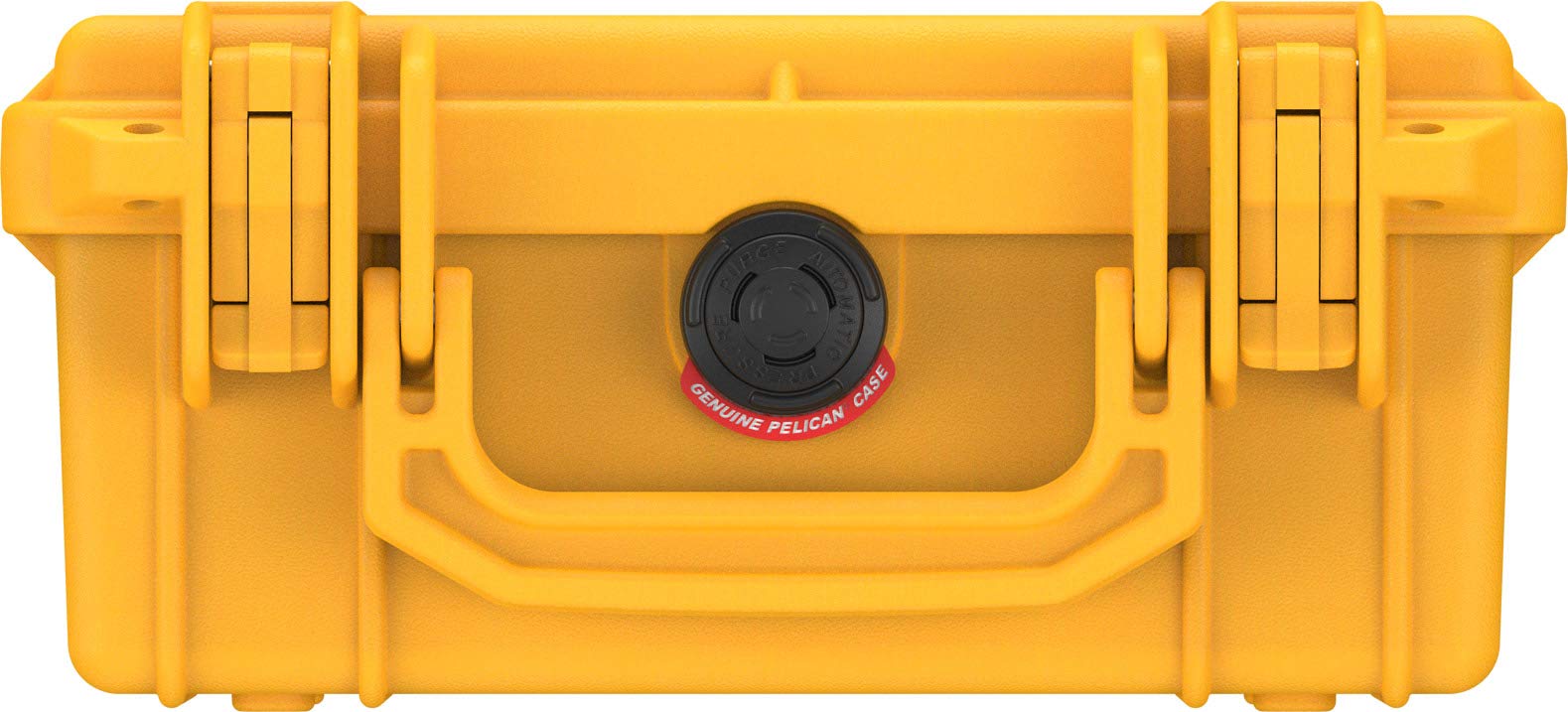 PELICAN1150 CASE イエロー Amazon.com : Pelican 1150 Case With Foam (Yellow) : Electronics