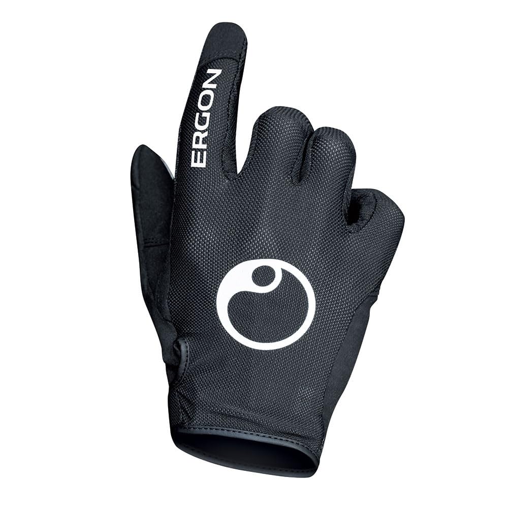 Ergon HM2 Handschuhe