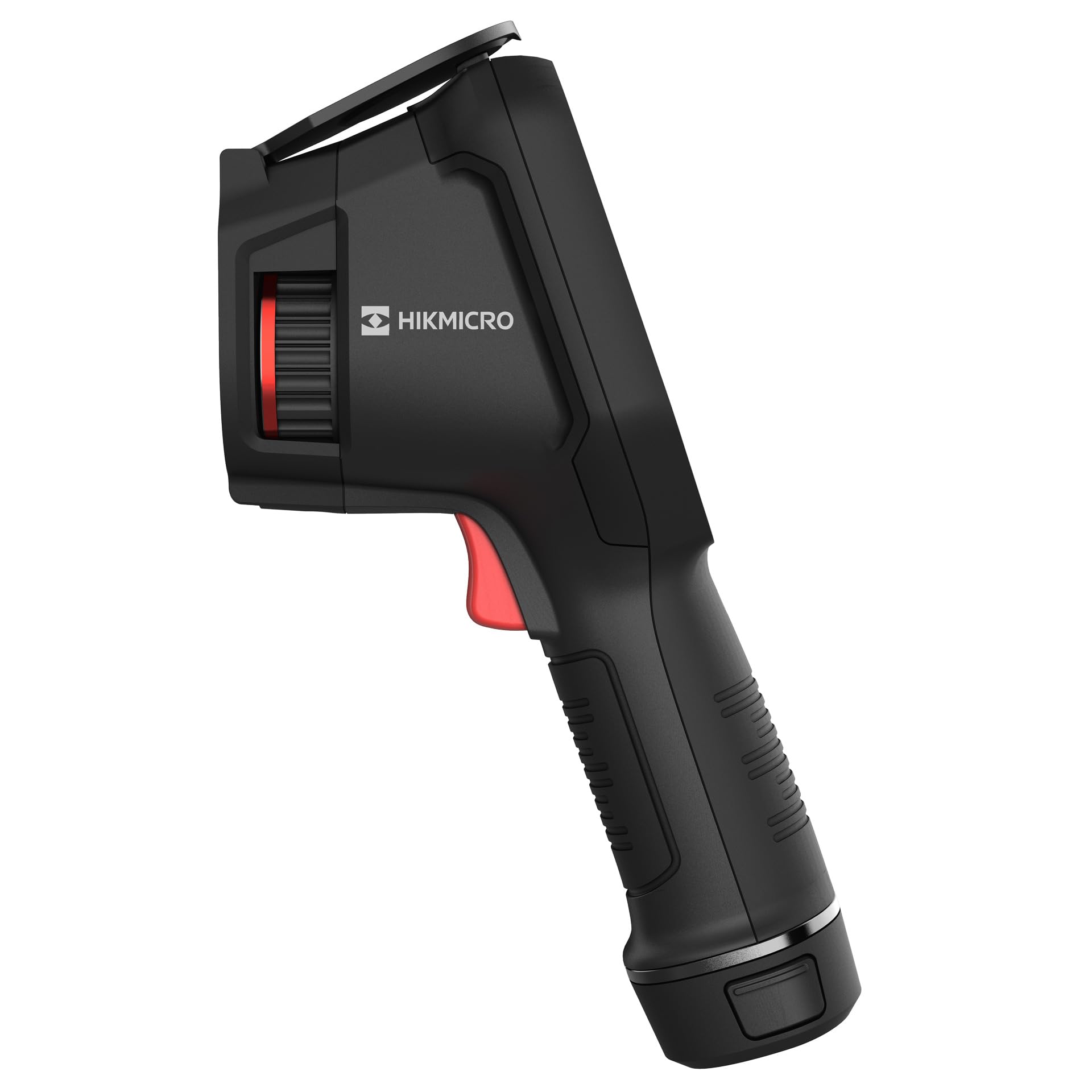 Amazon.co.jp: HIKMICRO ハンディサーモグラフィカメラ M11W (ワイド