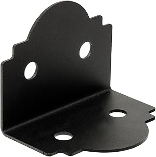 12 x Zmax Galv Steel