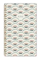 Libreta - Rosa 0789928825 Book Cover