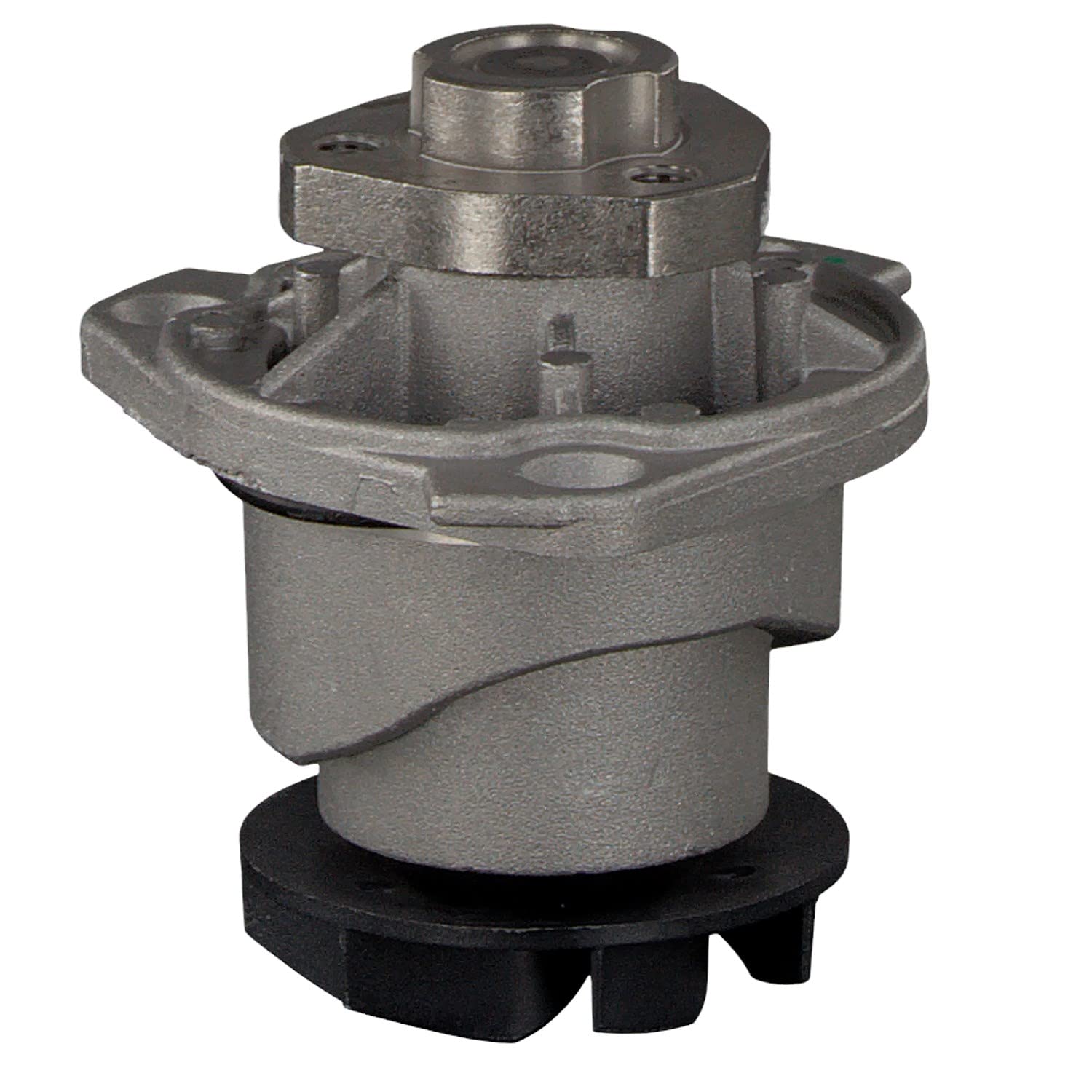FEBI BILSTEIN Pompa Acqua 30969 - Raffreddamento Motore Per VW Golf, Passat, Transporter, Audi A3 - 3