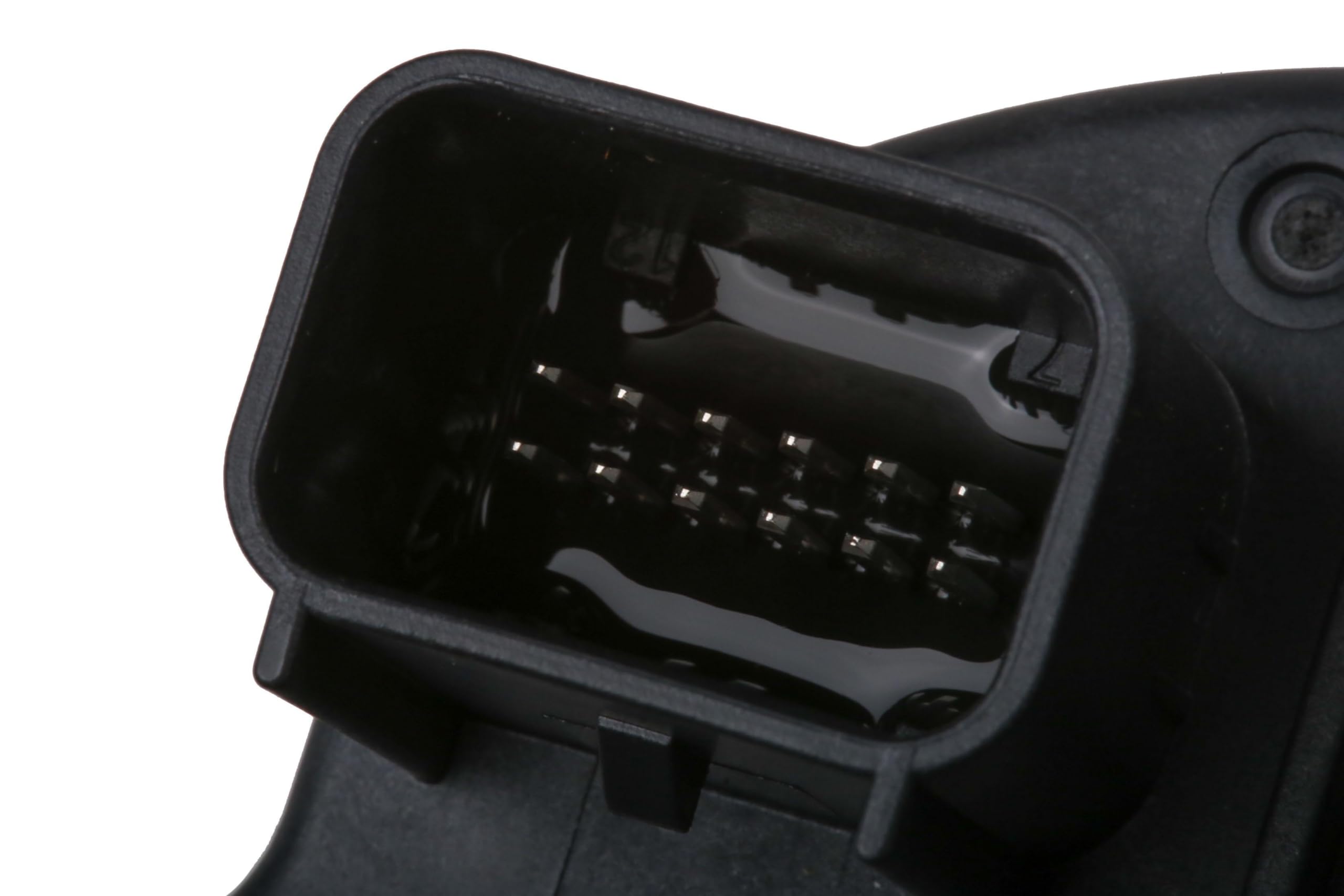 Amazon.com: ACDelco GM Original Equipment 84494269 Power Steering  