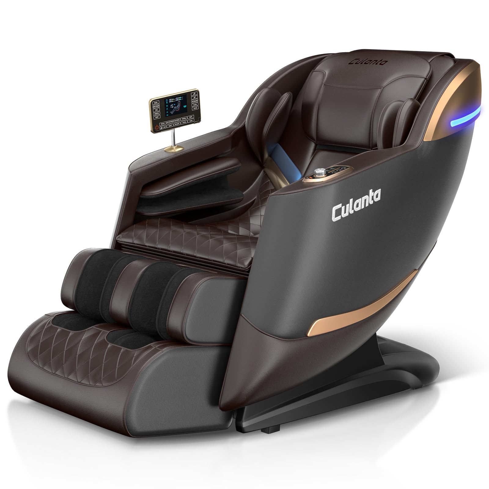Culanta U1