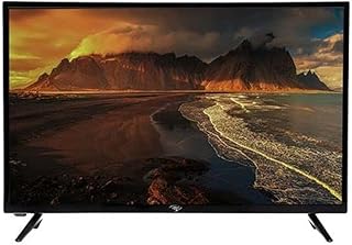 Itel S32101BE Icast 32 Inch HD - LED TV