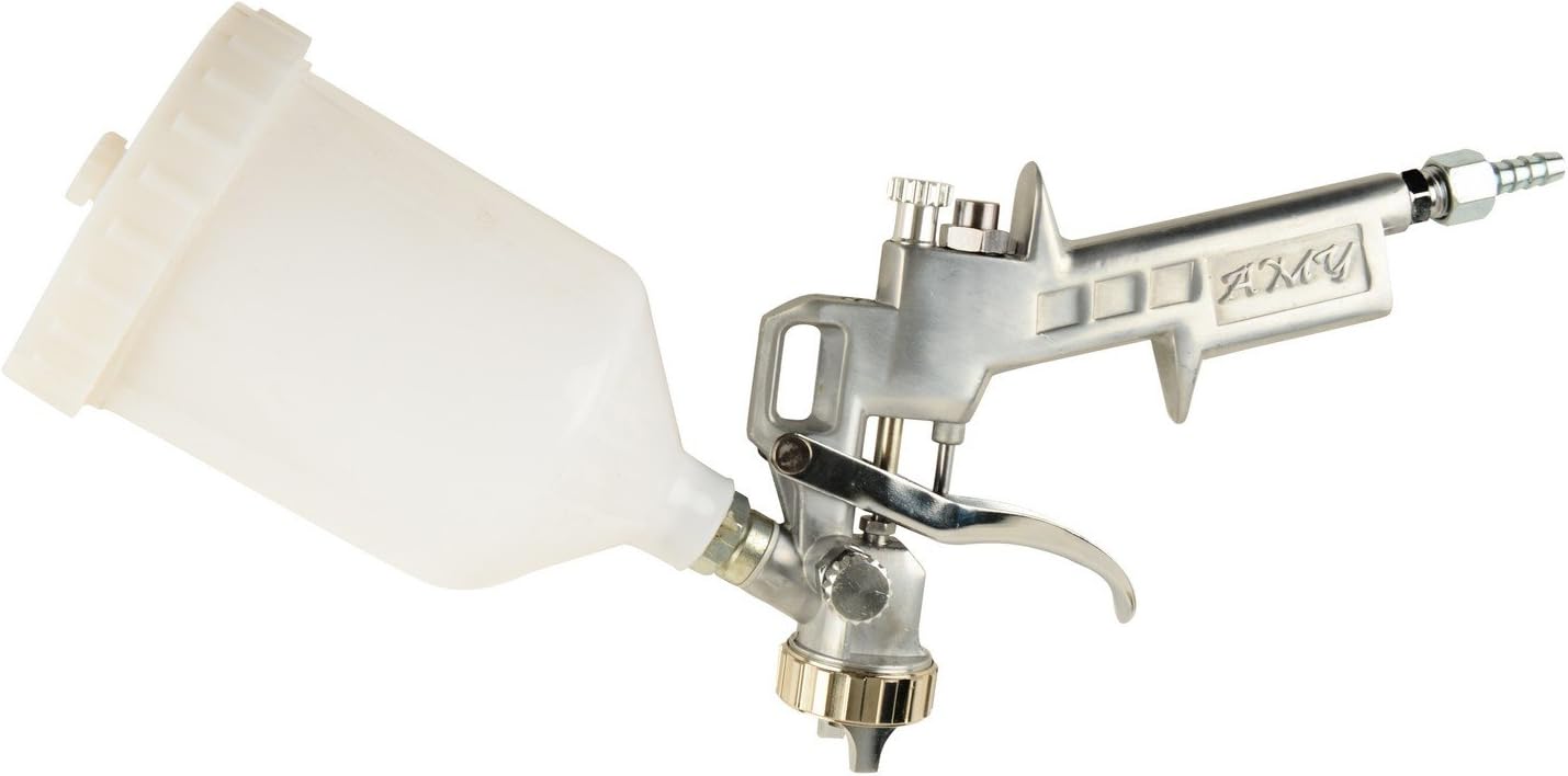 Autosure A00128 AXY/Color Painting Spray Gun