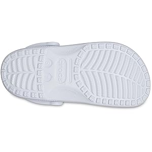 ファンタズマゴリア version 10.0 ボックス 楽天市場】クロックス crocs【メンズ レディース サンダル