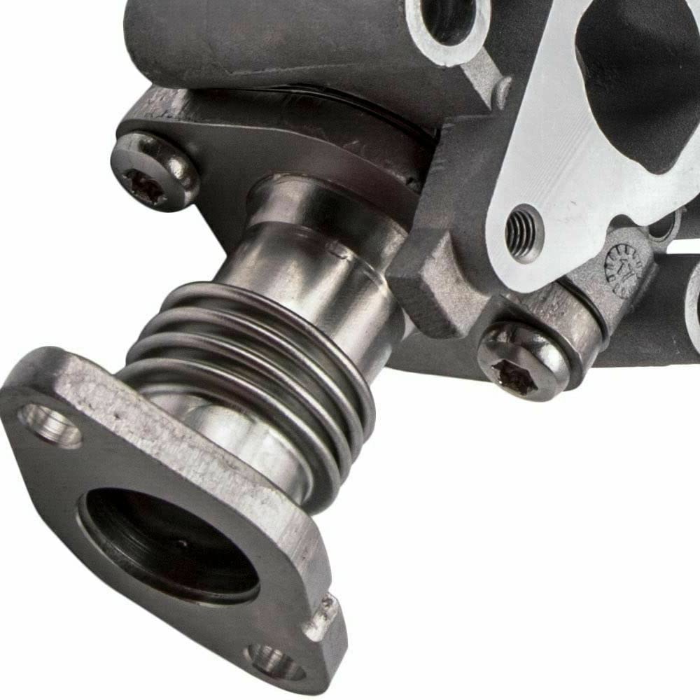 RIDEX 3938E0011 Abgastemperatursensor Für 47,99 € | Jetzt Kaufen