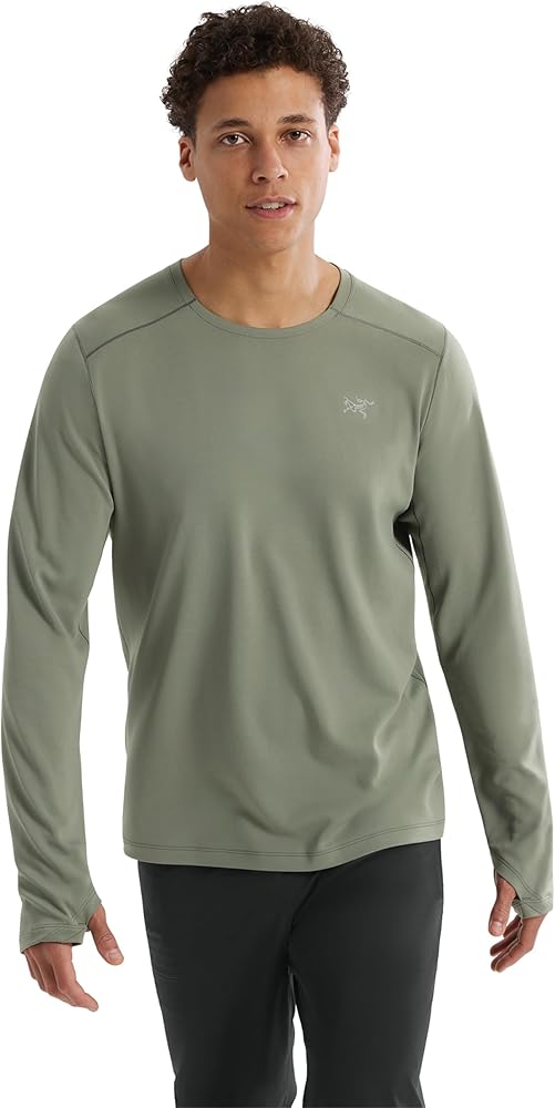 Amazon.co.jp: [アークテリクス] コーマック ヘビーウェイト ロング