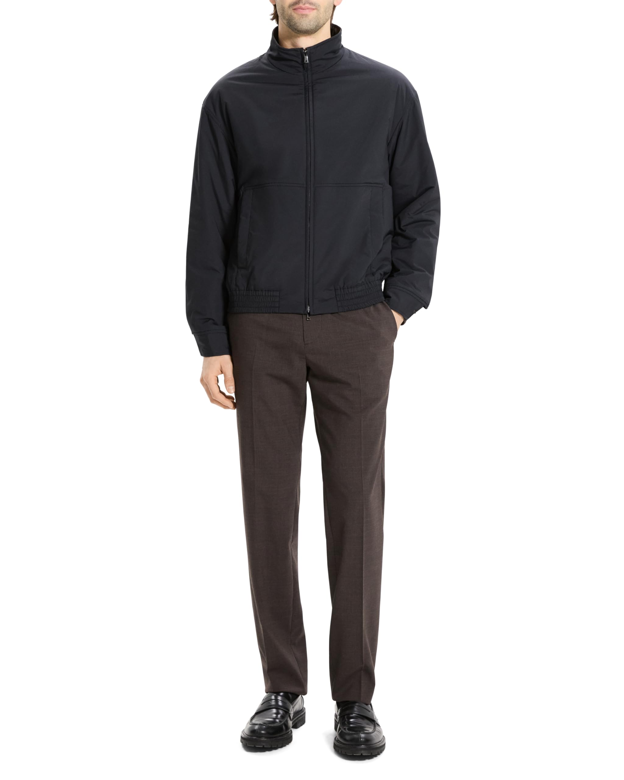 Amazon.com: Theory: Men's