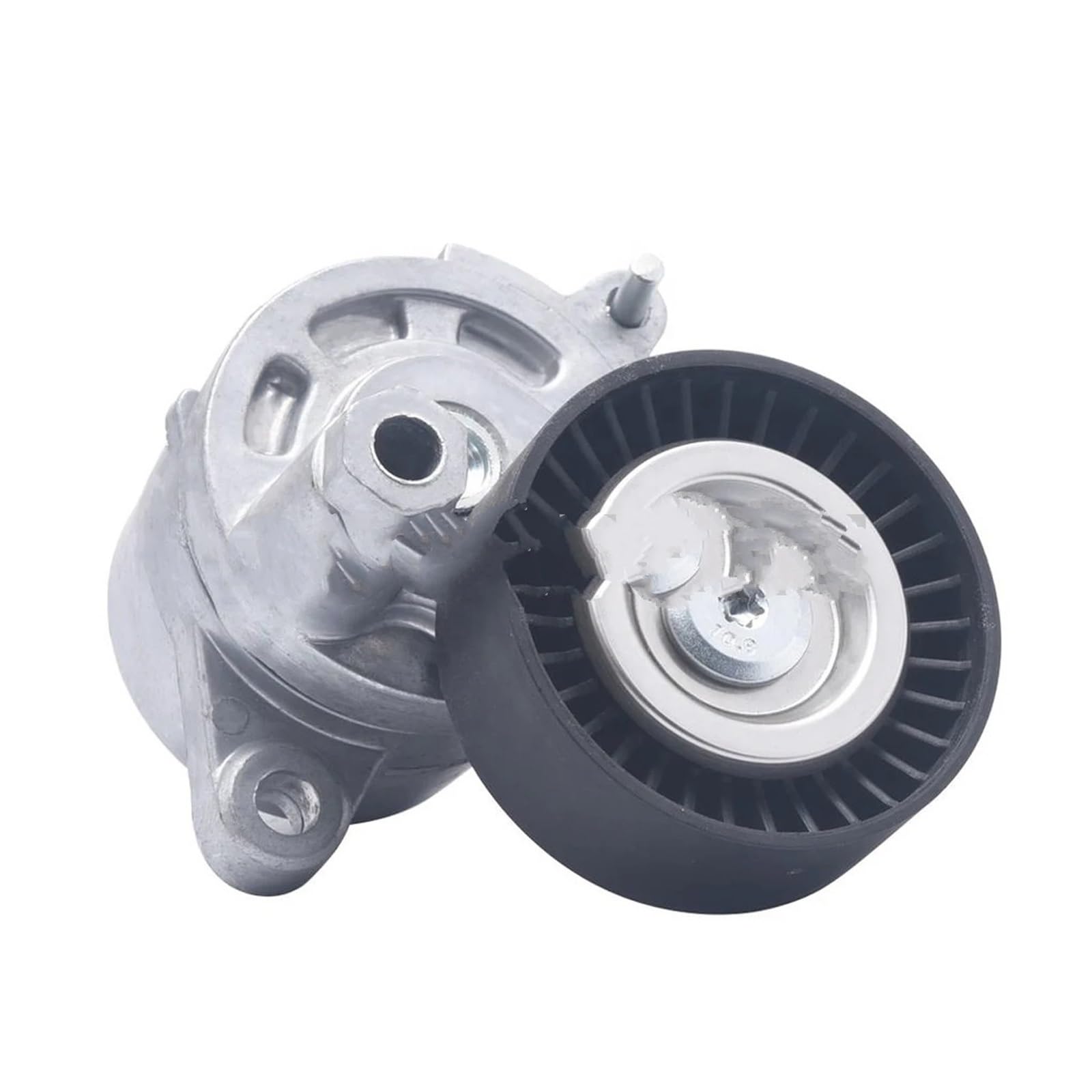 Riemenspanner Automatischer Antriebsriemenspanner Für MURANO III 2.5 QR25DE 119553TS0C DAYCO 89720 GATES 39358