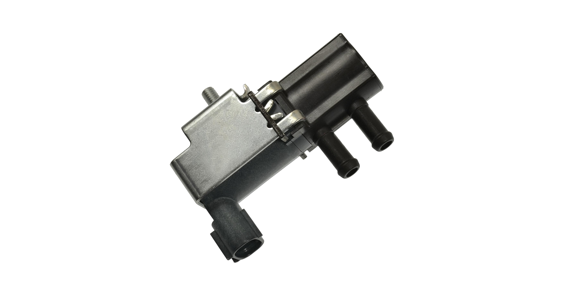 加湿器  MITSUBISHI SV-KK607-A Mitsubishi PUZ-HA42NKA PVA-A42AA7 - 42k BTU Cooling +