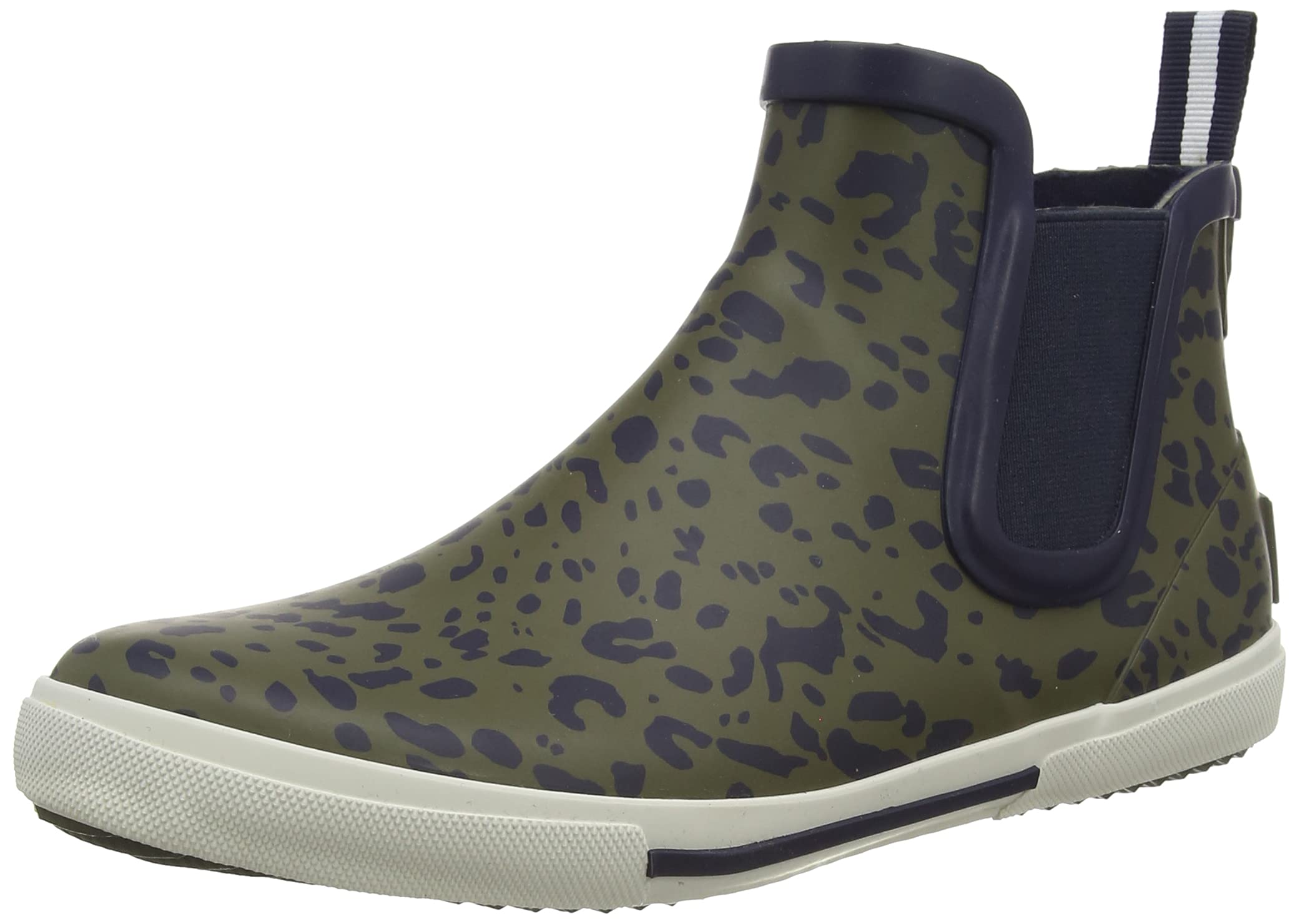 Joules Women's Wellington Welly Boot