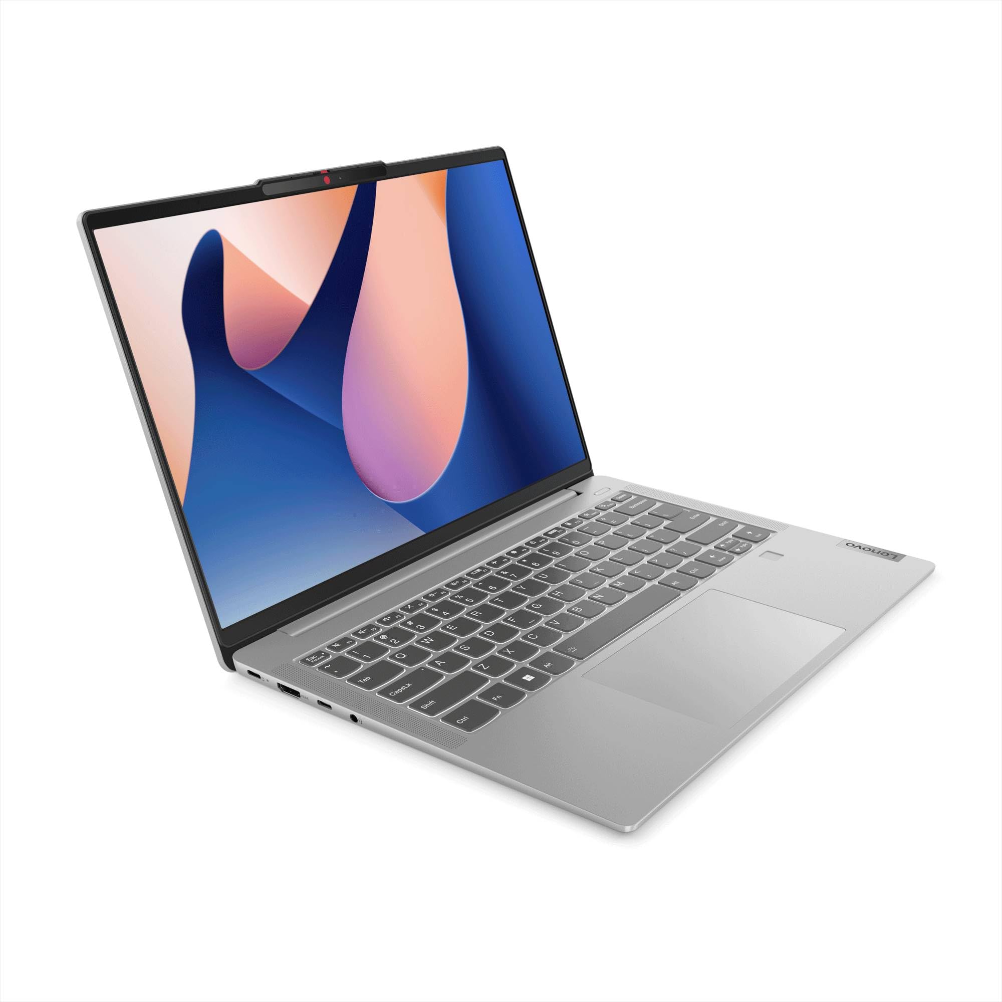 Lenovo Laptop IdeaPad Slim 5 14IAH8 | 14 Lenovo Laptop IdeaPad Slim 5 14IAH8 | 14