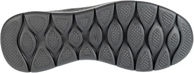 Skechers Men's Go Walk Flex New World Trainers