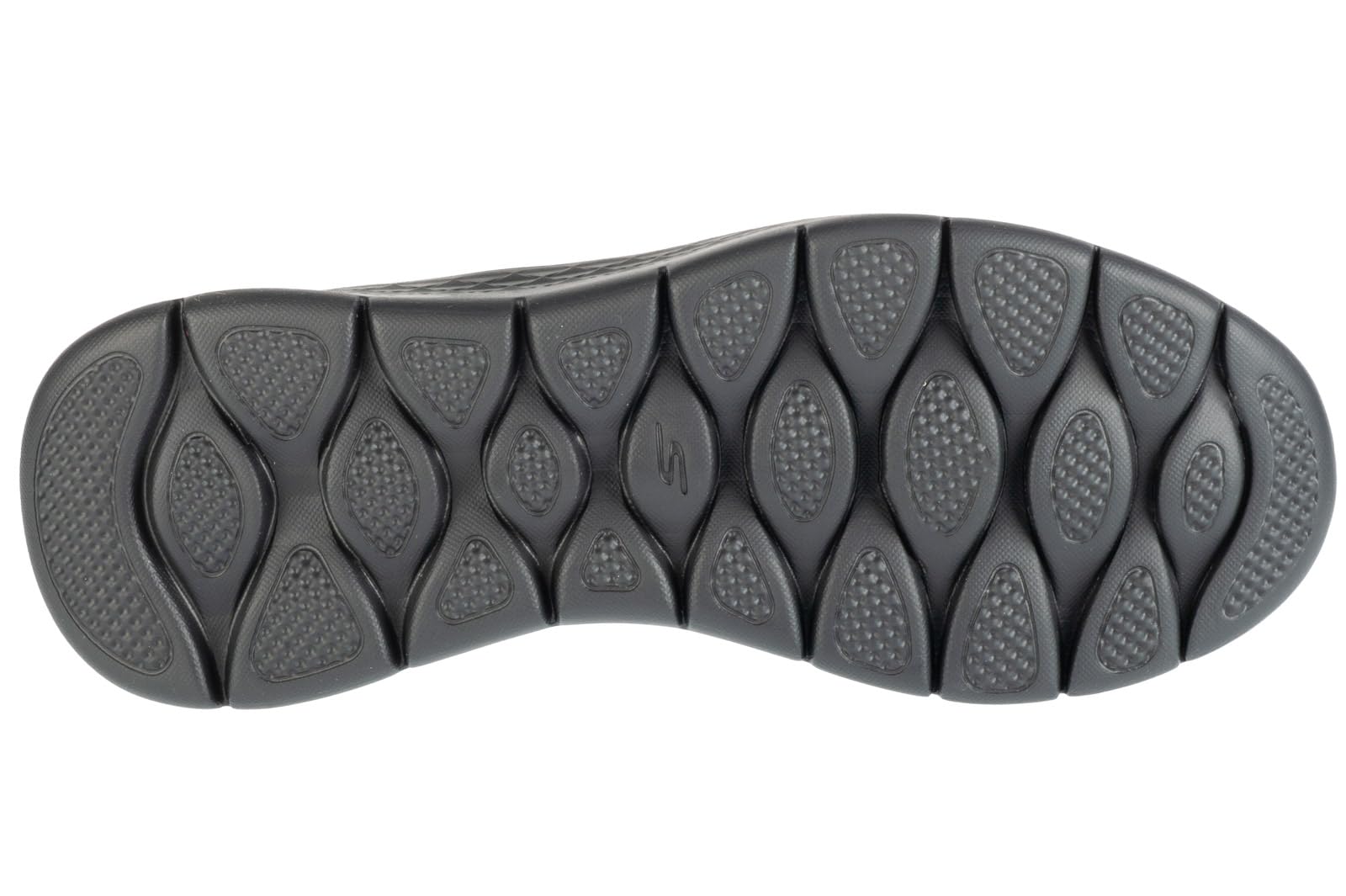 Skechers Zapatillas para hombre 216505 Slip-ins