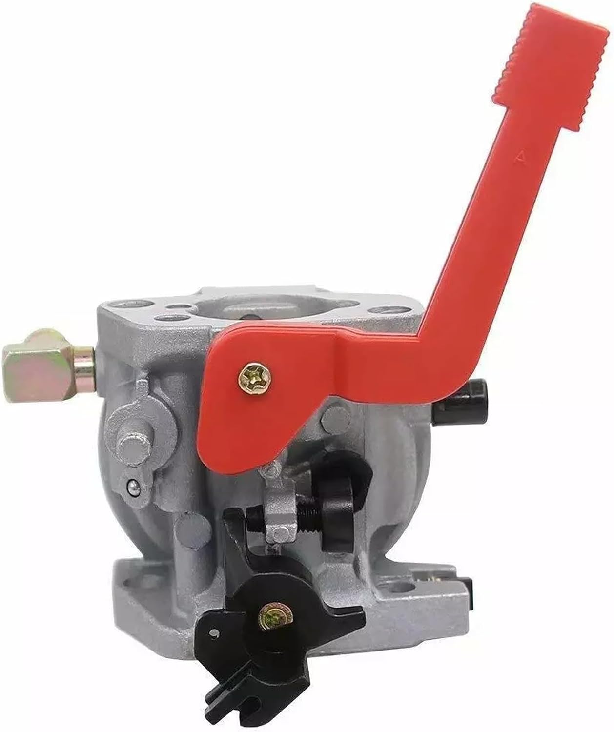 Carburetor Carb for MTD model # 31A-2M1E706 21'' 123cc snowblower