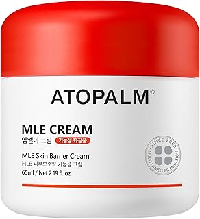 ATOPALM MLE Eczema Cream Premium Baby