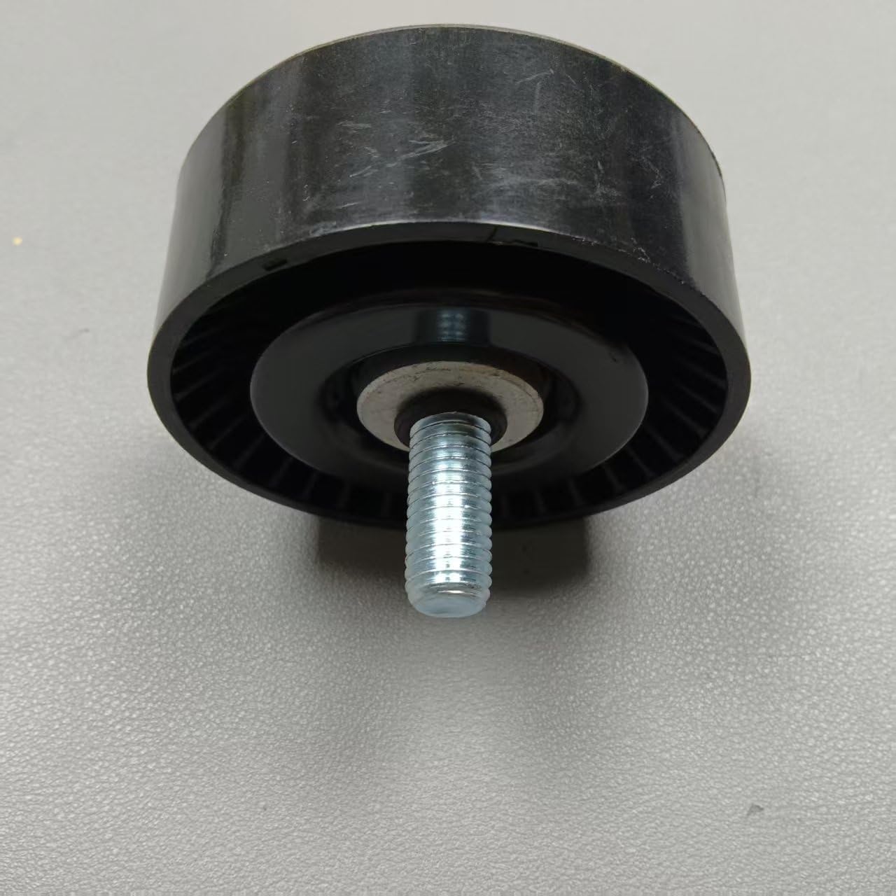 Automobile Tensioner 11281440378 1128 1440 378, Compatible with E90