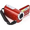 Product Photo 1