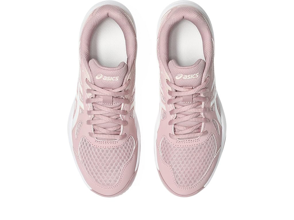 Asics Upcourt 6 Sneaker