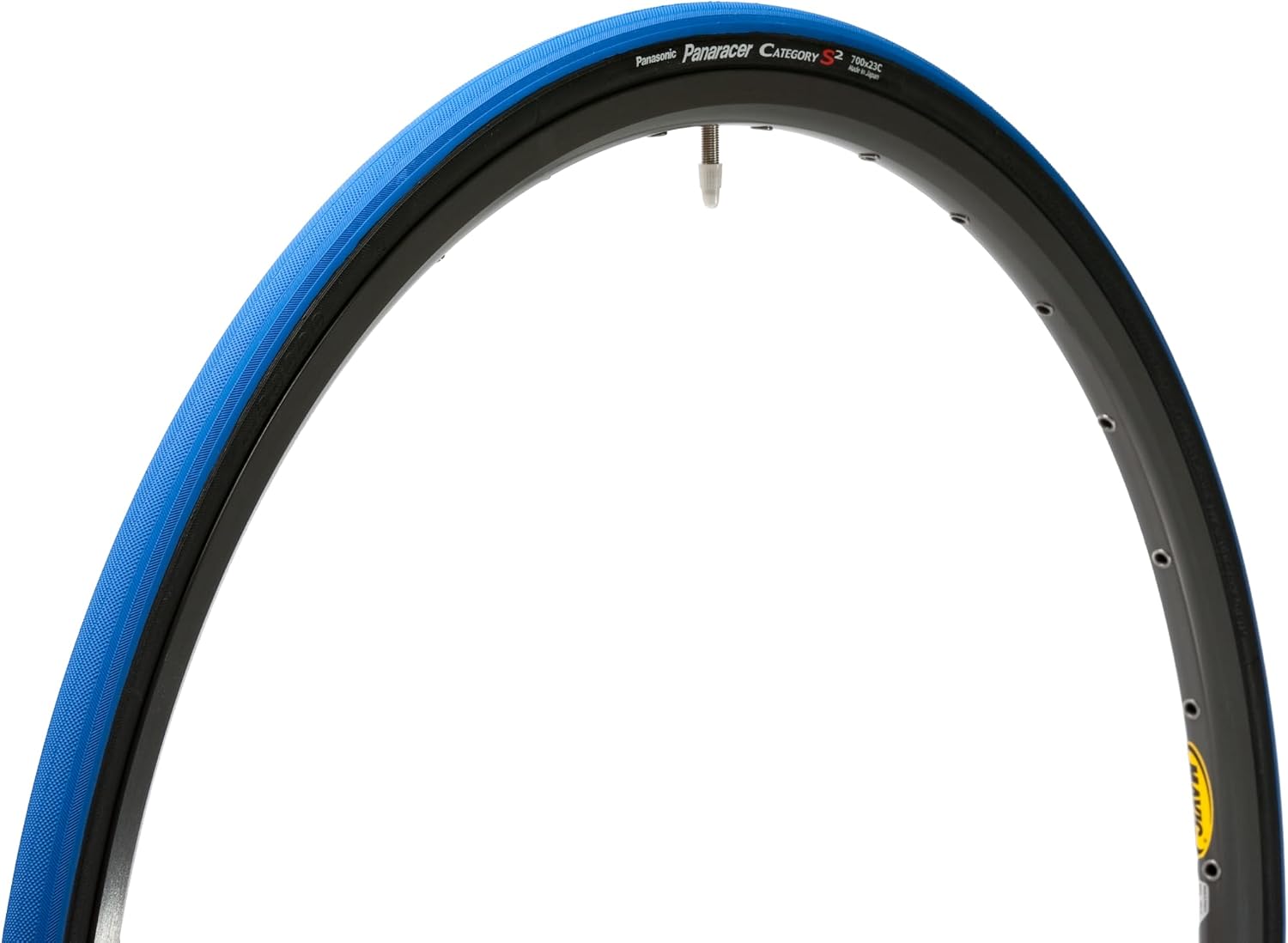 Panaracer