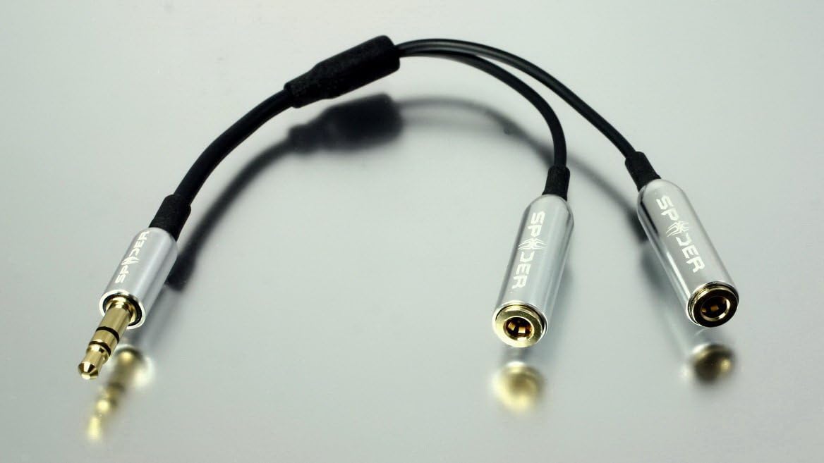 【早い者勝ち！】Apple iPhone 15 本体 充電ケーブル付き Apple iPhone 15 ブラック本体 充電ケーブル付き SIMフリー