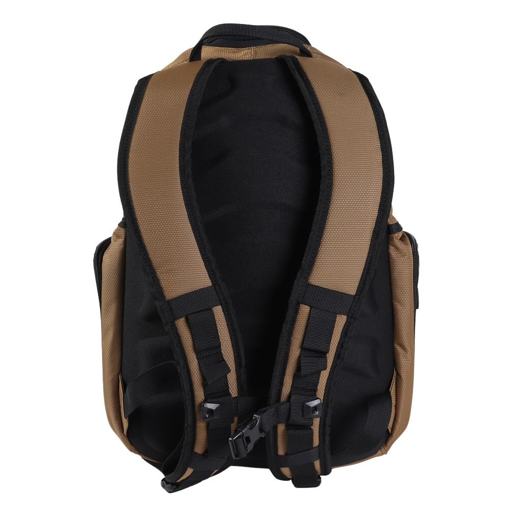 OAKLEY バックパック　スノーボード　レア 61ZagWL902L._SY200_QL15_.jpg