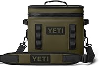 Vista 1 de YETI Hopper Flip 12 - Enfriador portátil