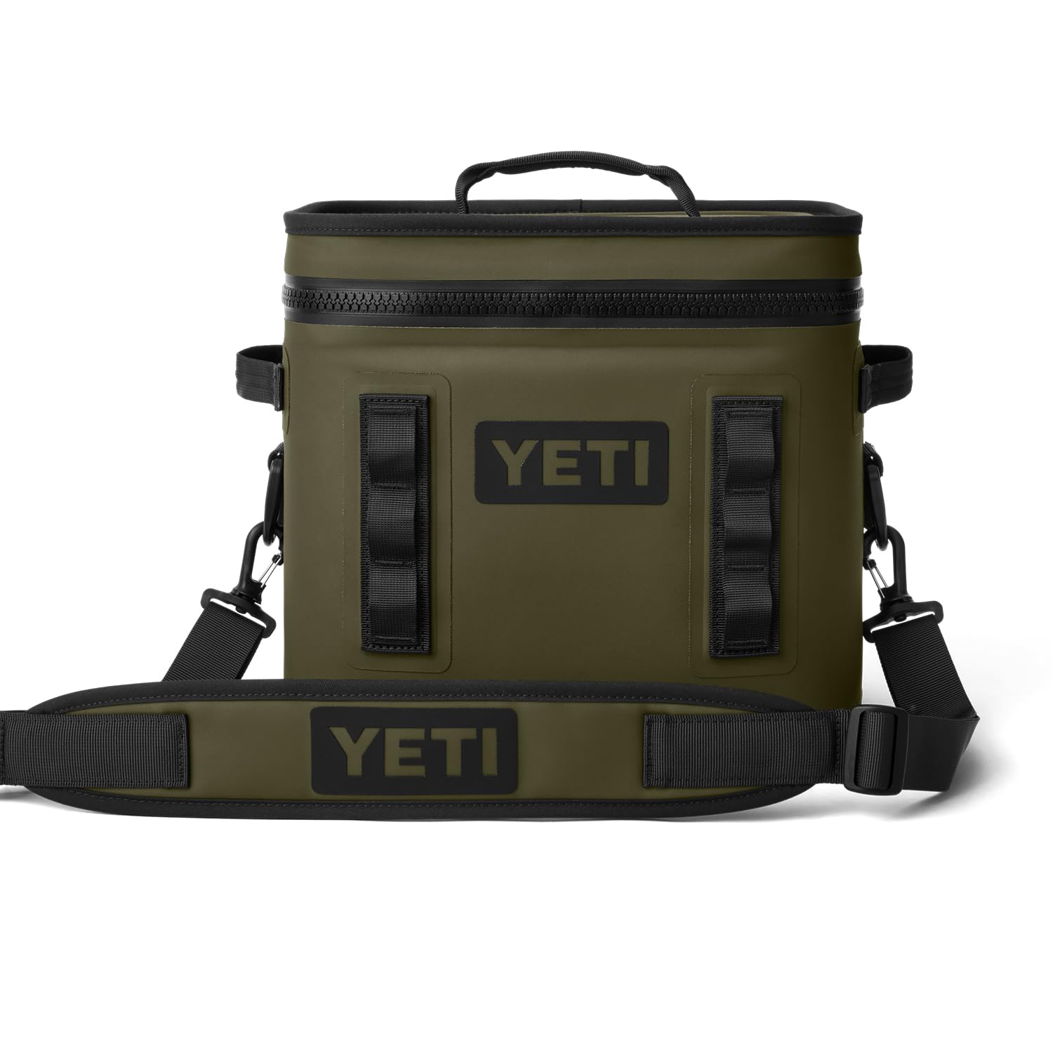 YETI Hopper Flip 12 Portable Cooler