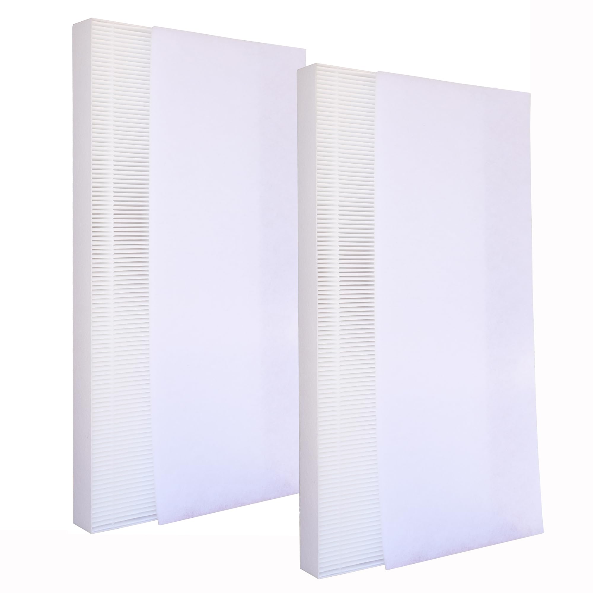 EF116 filtr Hepa do Electrolux EAP450 filtr do oczyszczacza powietrza, zamiennik, filtr wstępny i filtr Hepa