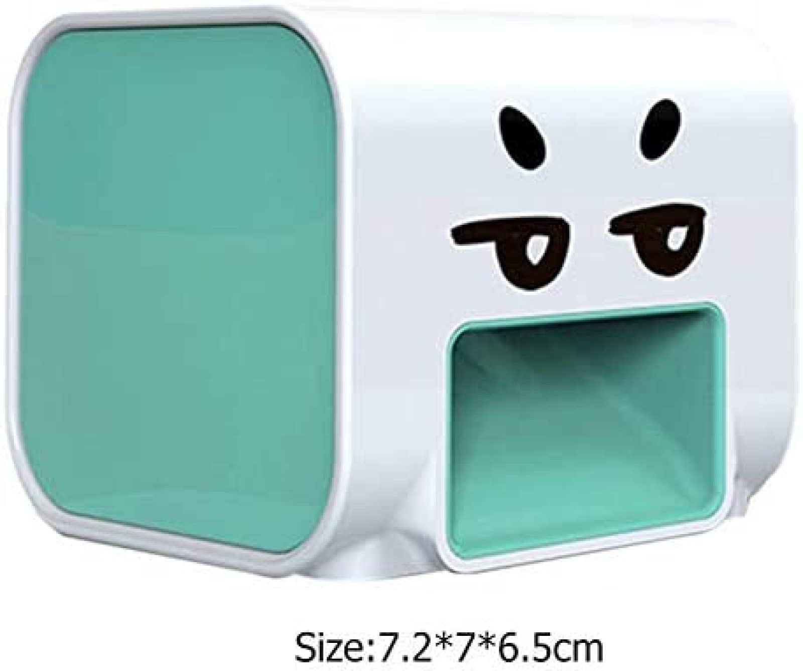 Nuss Crackers Opener Nussknacker Walnussschäling -Maschine Elektrische Melonensamenscheibenmaschine Automatische Peeler Sheller Haushalt Gadget Walnuss Cracker, A, Construction23