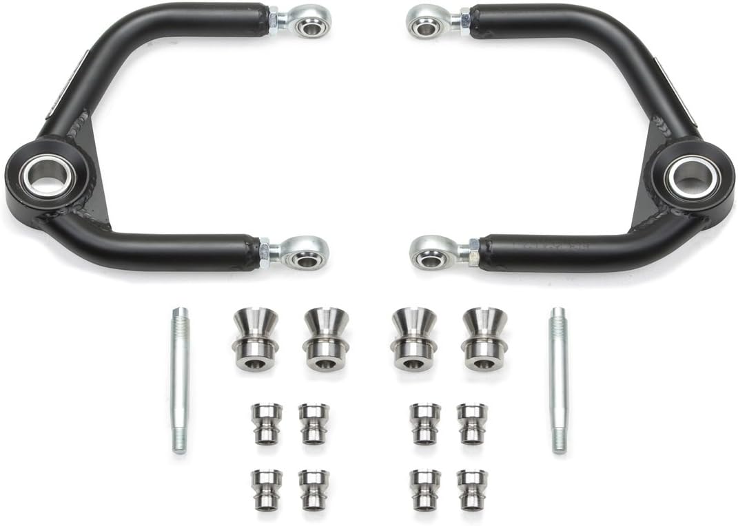 Fabtech FTS98014 Uniball Replacement